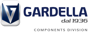 Gardella srl